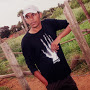 Surya