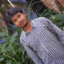 Sreenivas