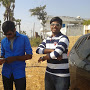 Gururaj Kurupudi