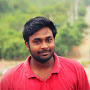Ravi Teja