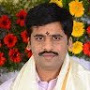 Venkata Vamsi Grandhi