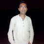 Pratik Thakre