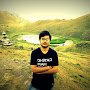 Ishan Khanna