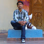 Rajkumar Jaypal Magdum