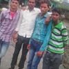 Anil Motiram Shilavat