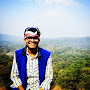Hemil Chheda