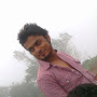 Aalam Bhati