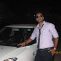 Akash Gautam