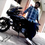 Saurabh