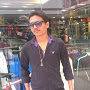 Devda Bhuleshwar Virmabhai