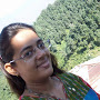 Krishna