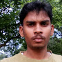Chaitanya