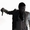 Prasanth