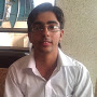 Tanuj Kohli
