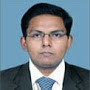 Praison Cherian