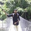 Idrees T V
