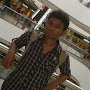 Deepak