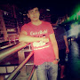 Shailesh
