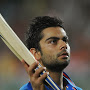 Vivek