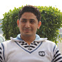 Satvinder Meel