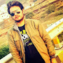 Chetan Dikshit