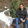 Manish