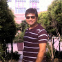 Abhishek Jain