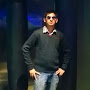 Yugam Kumar Aggarwal
