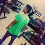 Aman