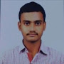 Lokesh