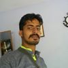 Harish