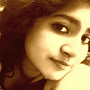 Ranjabati Ray