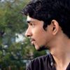 Varun Kumar Sharma