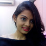 Ekta Jhaveri