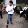 Devesh Kaushik