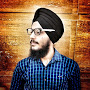 Navjot Singh