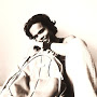 Abhishek Kumar