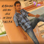 Rajkamal Verma