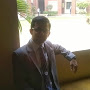 Prateek Ranjan