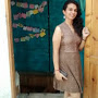 Akanksha Jain