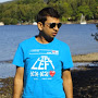 Sameer Sharma