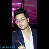 Akshat Mishra