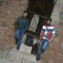 Rishab