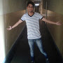 Sanchit Sood