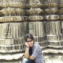 Srijani Basak