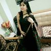 Shefali Bisht