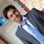 Harivans Pratap Singh