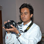 Mukesh Choudhary