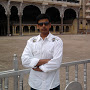Ankit Singhal