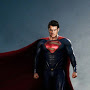 Vishal
